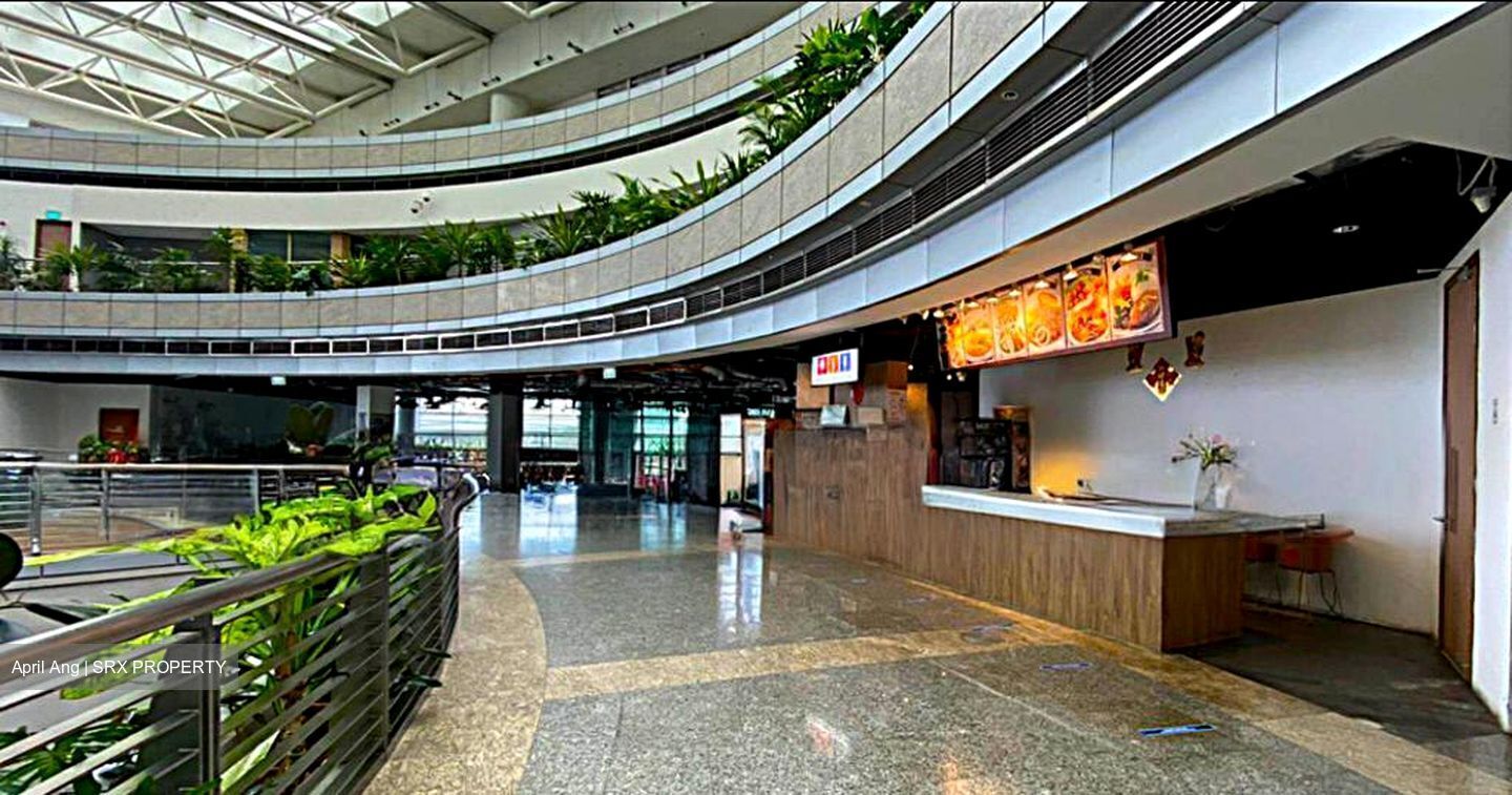 Jem (D22), Office #568045711